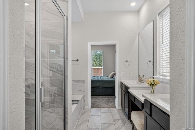 1646 PITCHER BND, San Antonio, TX 78253