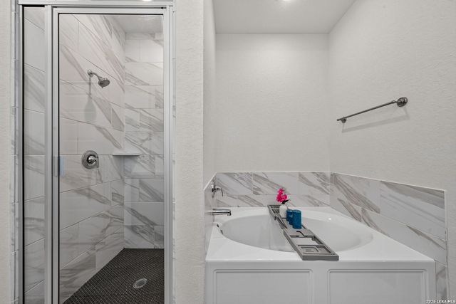 1646 PITCHER BND, San Antonio, TX 78253