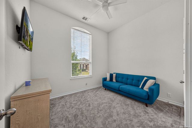1646 PITCHER BND, San Antonio, TX 78253