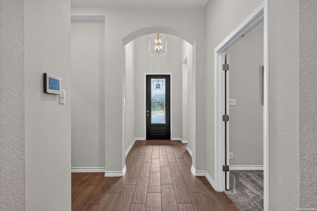 1646 PITCHER BND, San Antonio, TX 78253
