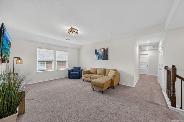 1646 PITCHER BND, San Antonio, TX 78253