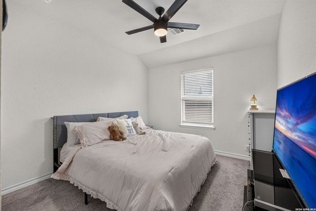1646 PITCHER BND, San Antonio, TX 78253