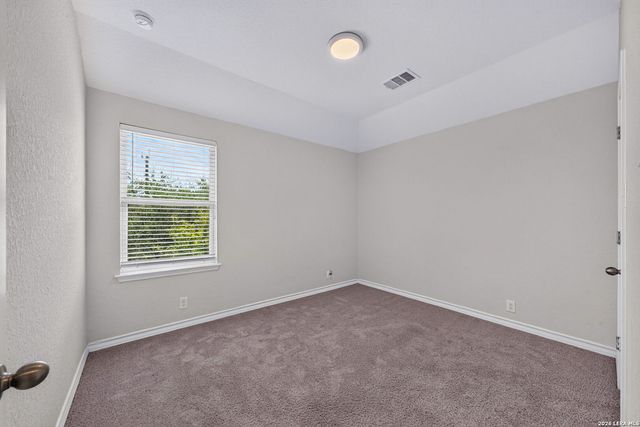 1646 PITCHER BND, San Antonio, TX 78253