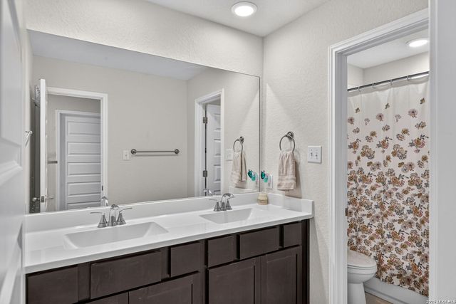 1646 PITCHER BND, San Antonio, TX 78253
