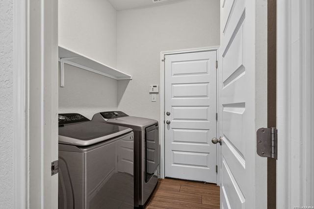 1646 PITCHER BND, San Antonio, TX 78253