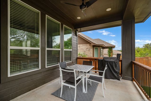 1646 PITCHER BND, San Antonio, TX 78253