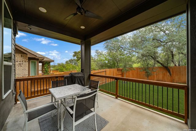 1646 PITCHER BND, San Antonio, TX 78253