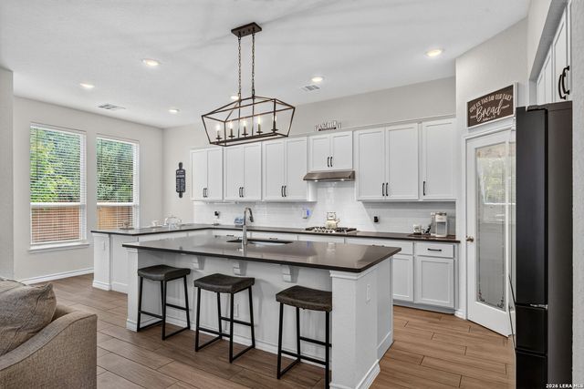 1646 PITCHER BND, San Antonio, TX 78253