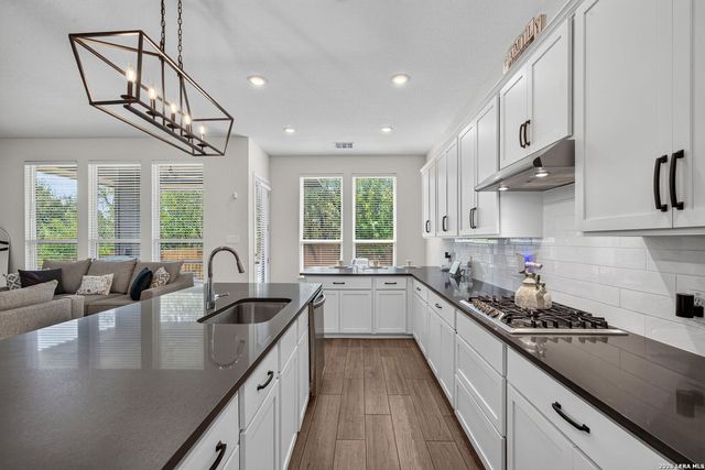 1646 PITCHER BND, San Antonio, TX 78253