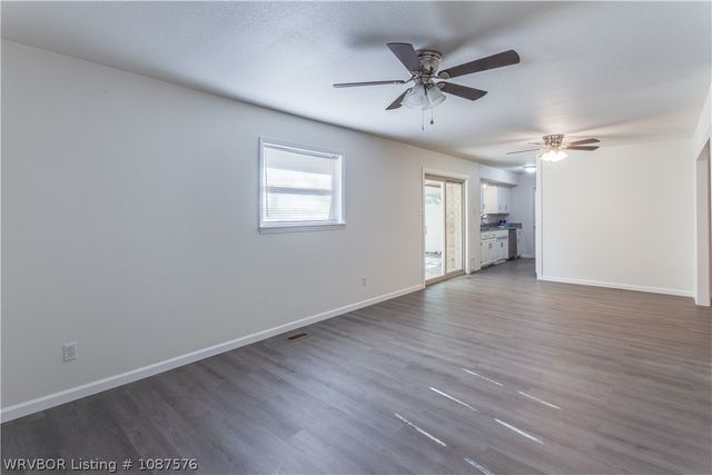 4608 Victoria Drive, Fort Smith, AR 72904