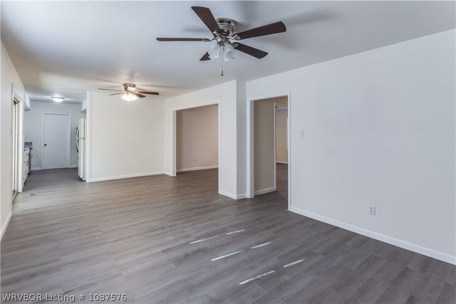 4608 Victoria Drive, Fort Smith, AR 72904