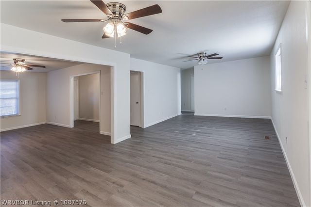 4608 Victoria Drive, Fort Smith, AR 72904