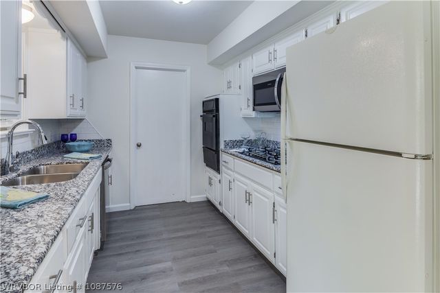 4608 Victoria Drive, Fort Smith, AR 72904