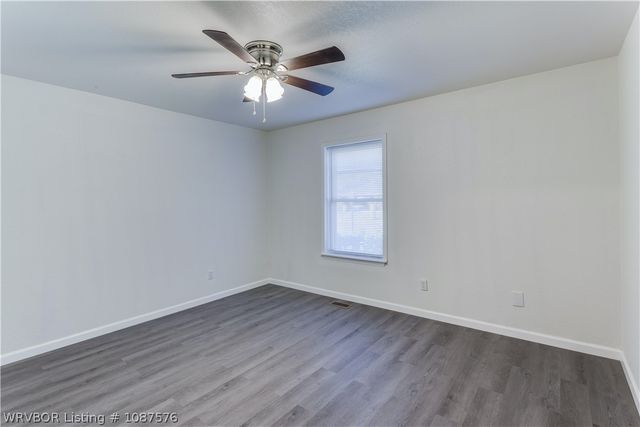 4608 Victoria Drive, Fort Smith, AR 72904