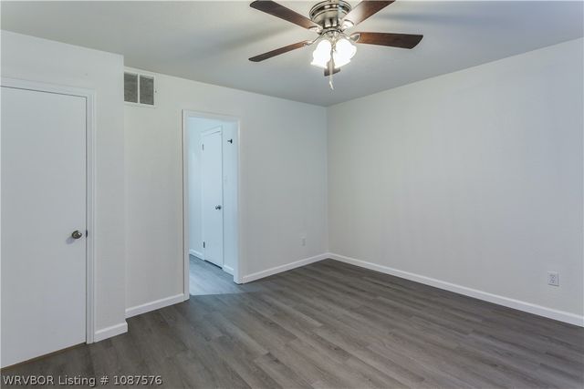 4608 Victoria Drive, Fort Smith, AR 72904