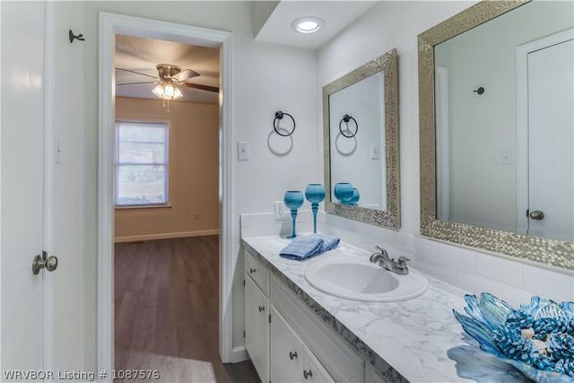 4608 Victoria Drive, Fort Smith, AR 72904