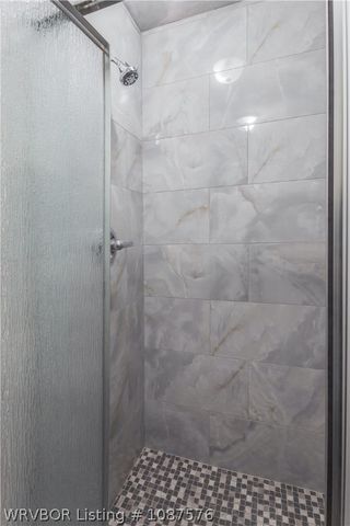 4608 Victoria Drive, Fort Smith, AR 72904