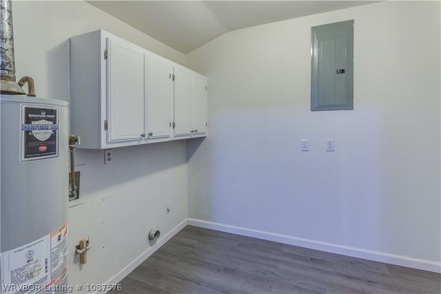 4608 Victoria Drive, Fort Smith, AR 72904