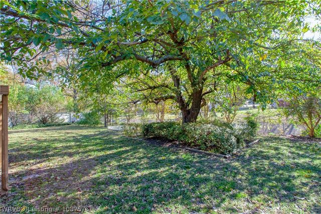 4608 Victoria Drive, Fort Smith, AR 72904