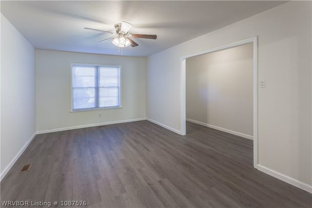 4608 Victoria Drive, Fort Smith, AR 72904