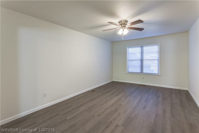 4608 Victoria Drive, Fort Smith, AR 72904