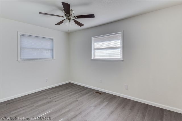 4608 Victoria Drive, Fort Smith, AR 72904