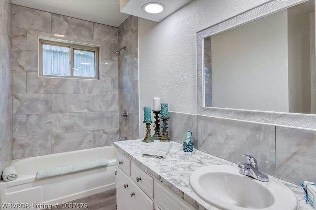 4608 Victoria Drive, Fort Smith, AR 72904