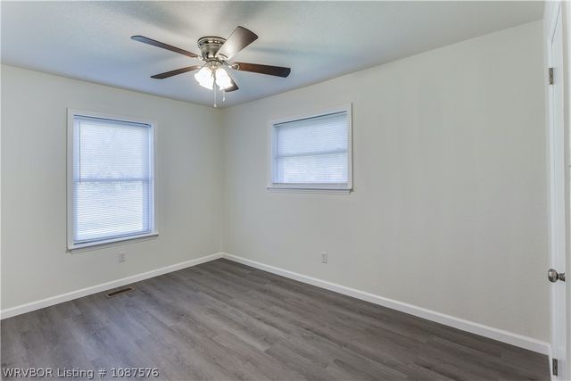 4608 Victoria Drive, Fort Smith, AR 72904