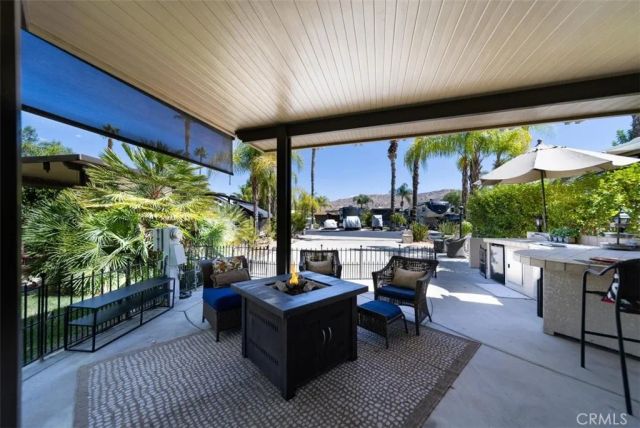 45525 Highway 79 Site 42, Aguanga, CA 92536