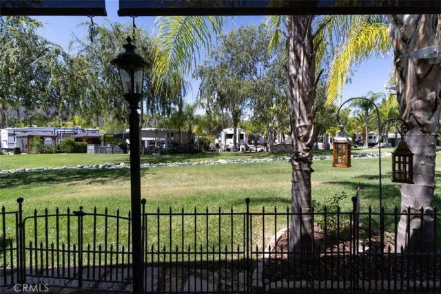 45525 Highway 79 Site 42, Aguanga, CA 92536