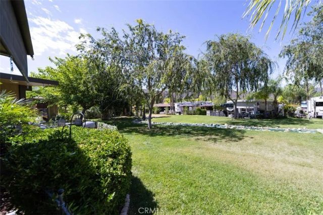 45525 Highway 79 Site 42, Aguanga, CA 92536