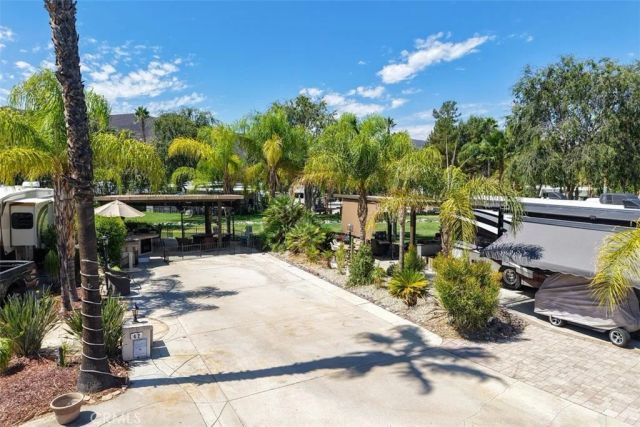 45525 Highway 79 Site 42, Aguanga, CA 92536