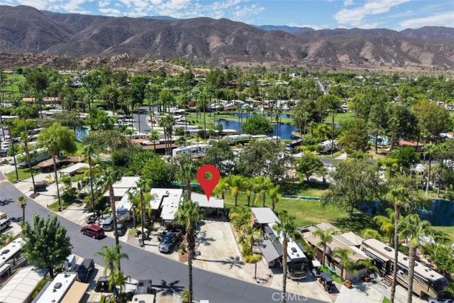 45525 Highway 79 Site 42, Aguanga, CA 92536
