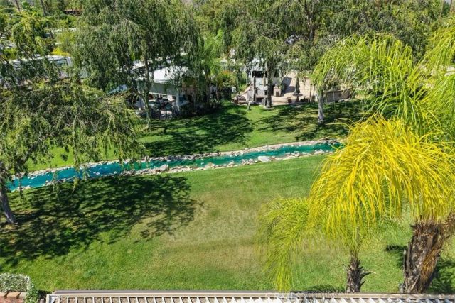 45525 Highway 79 Site 42, Aguanga, CA 92536