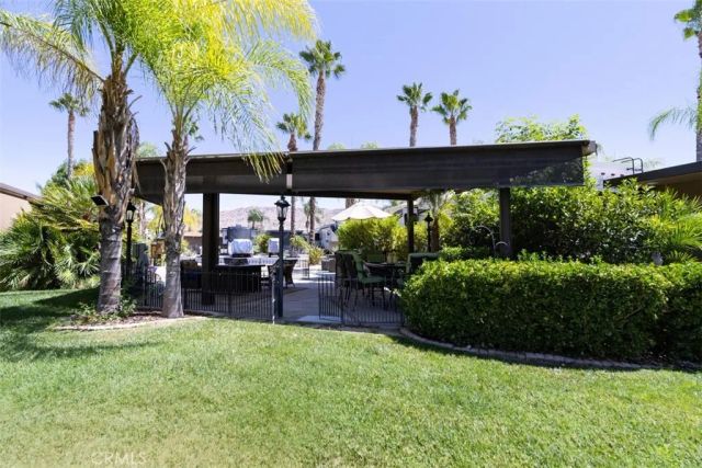 45525 Highway 79 Site 42, Aguanga, CA 92536