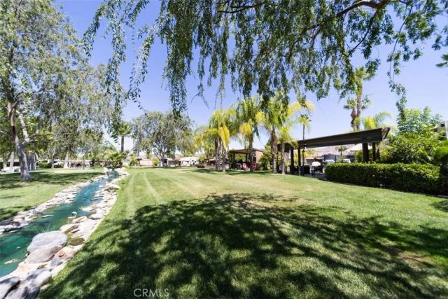 45525 Highway 79 Site 42, Aguanga, CA 92536