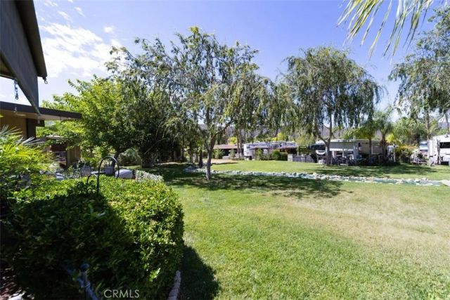 45525 Highway 79 Site 42, Aguanga, CA 92536