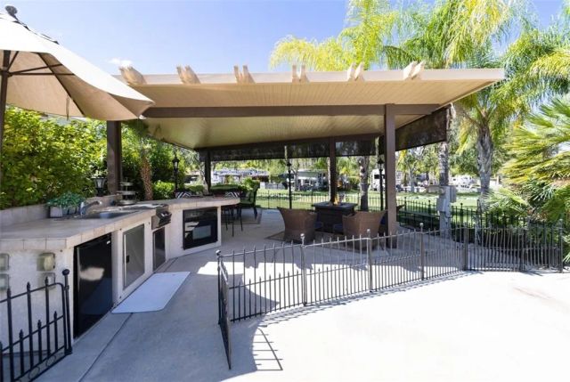 45525 Highway 79 Site 42, Aguanga, CA 92536