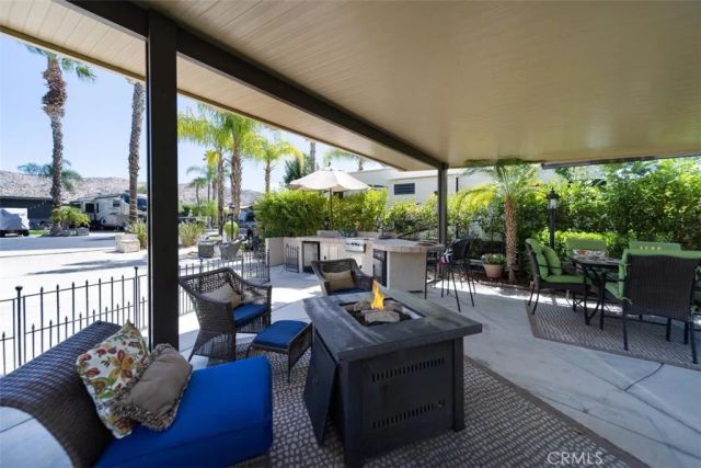 45525 Highway 79 Site 42, Aguanga, CA 92536