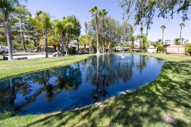45525 Highway 79 Site 42, Aguanga, CA 92536