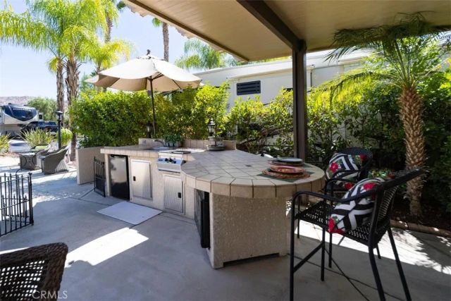 45525 Highway 79 Site 42, Aguanga, CA 92536
