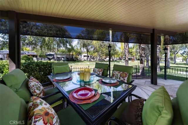 45525 Highway 79 Site 42, Aguanga, CA 92536