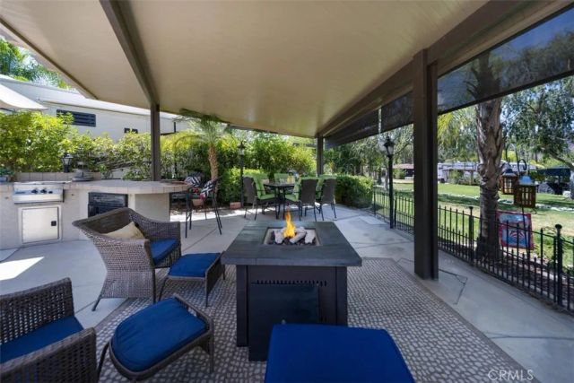 45525 Highway 79 Site 42, Aguanga, CA 92536