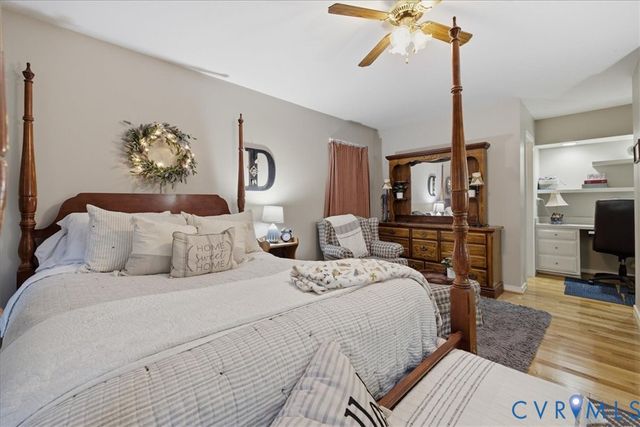 10900 Old Cheshire Ln, Chester, VA 23831