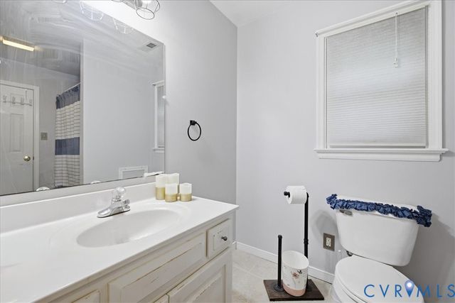 10900 Old Cheshire Ln, Chester, VA 23831
