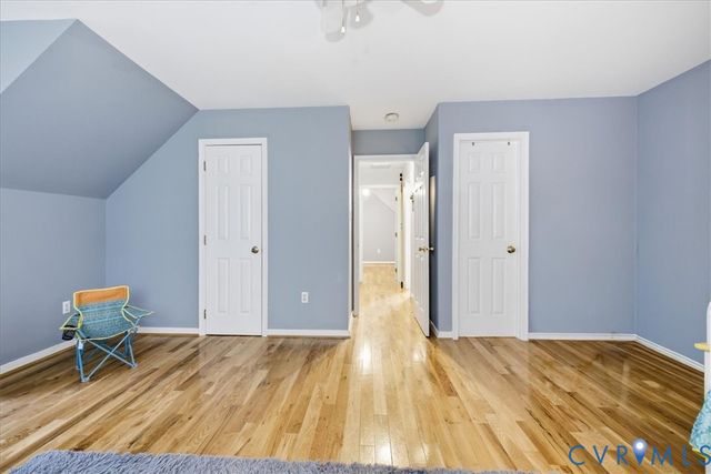 10900 Old Cheshire Ln, Chester, VA 23831