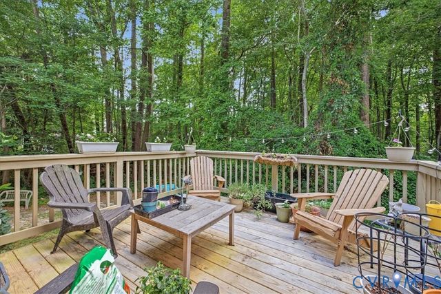 10900 Old Cheshire Ln, Chester, VA 23831