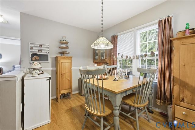 10900 Old Cheshire Ln, Chester, VA 23831