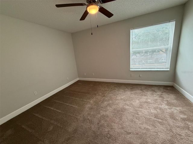 4518 COMMANDER DRIVE 1921, Orlando, FL 32822