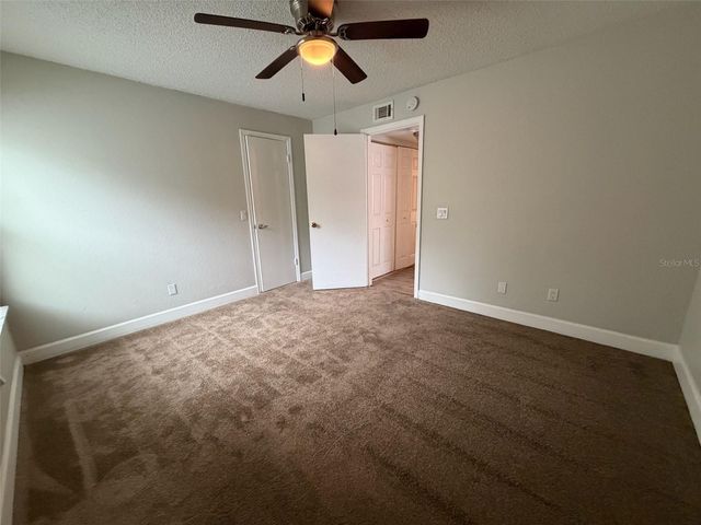 4518 COMMANDER DRIVE 1921, Orlando, FL 32822